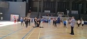 UTW Kutno 1000027601bis.jpg